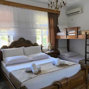 Apartment Yuri, Gjirokaster